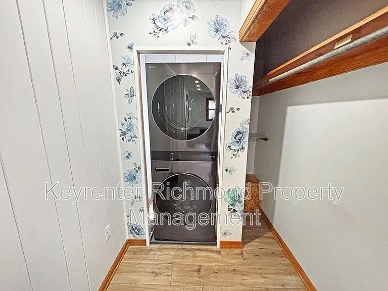9 Pickett Ave — Photo 20
