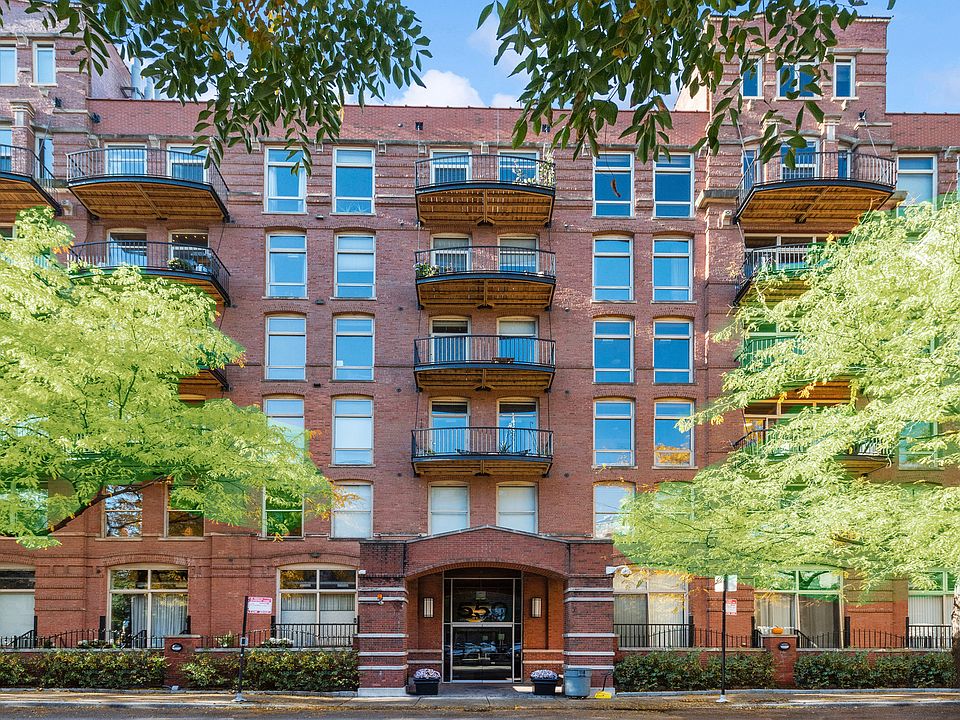 1st image of 550 N Kingsbury St APT 111