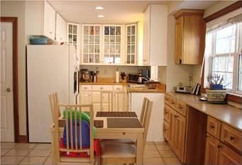 5th image of 308 Harold Dr
