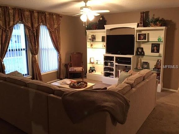 3rd image of 5262 Chesapeake Ave