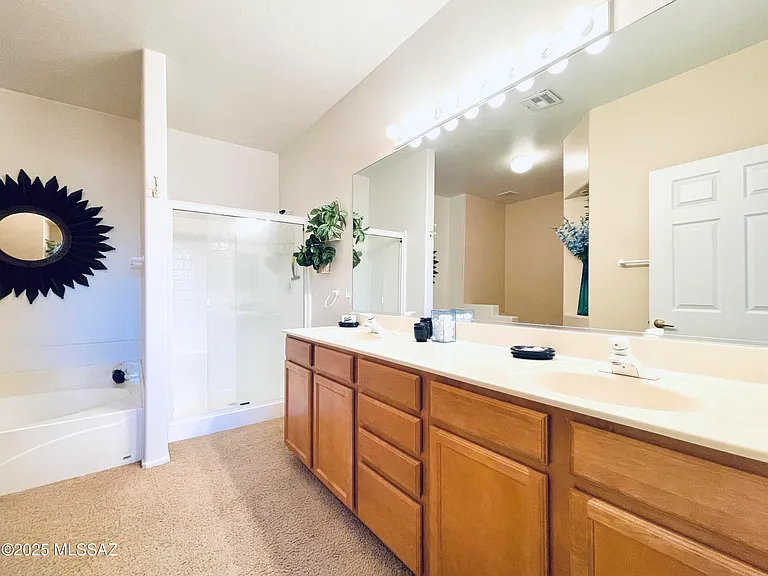 755 W Vistoso Highlands Dr #123 — Photo 15