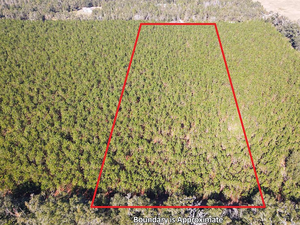 2nd image of SW Waverly Ln Lot 2