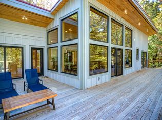 388 Legacy Dr, Todd, NC 28684