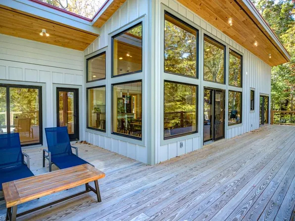 388 Legacy Dr, Todd, NC 28684