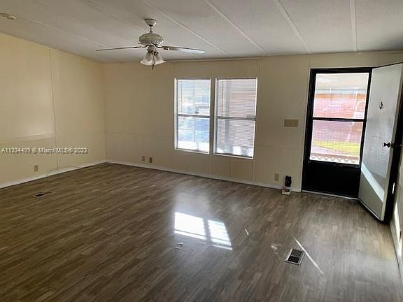 4th image of 35250 SW 177th Ct Unit 186