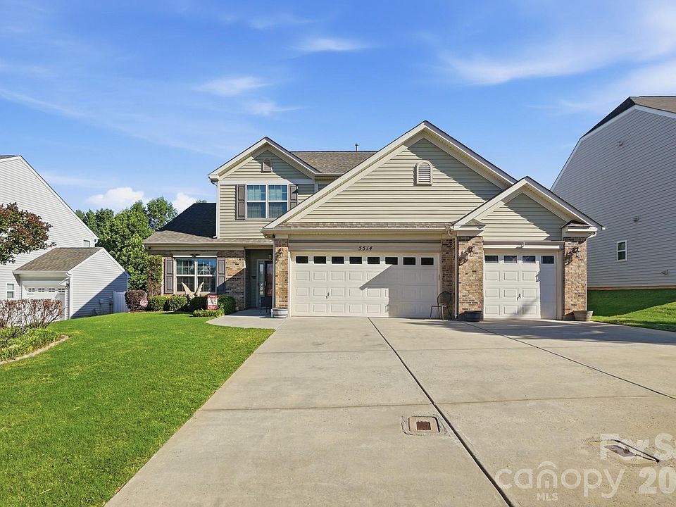 1st image of 5514 Verrazano Dr