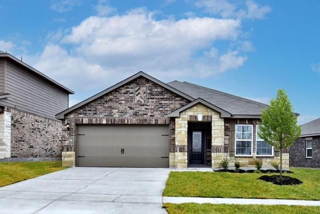 1st image of 7827 Cactus Plum Dr