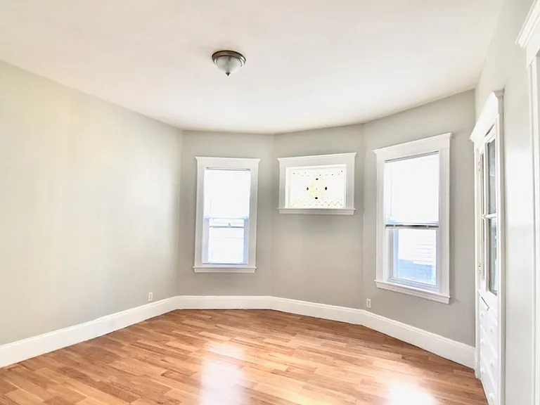 82 Fuller St #1 — Photo 6