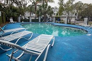 4th image of 9726 TIFFANY OAKS LANE #9726
