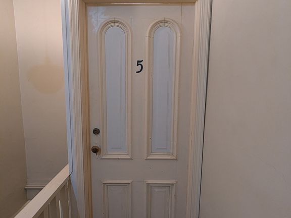 2nd image of N8120 Franklin Rd #5