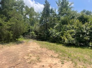 2841 County Road 430, Marquez, TX 77865