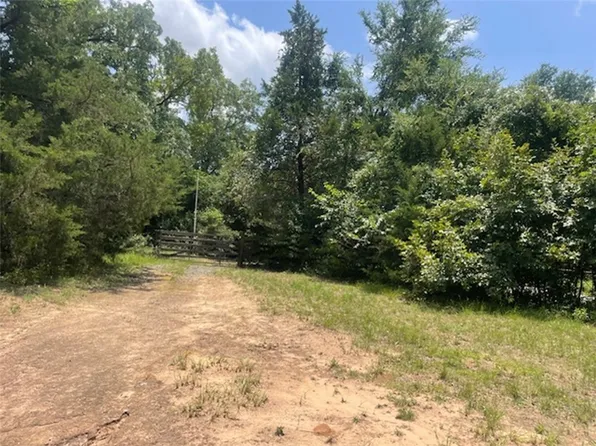 2841 County Road 430, Marquez, TX 77865