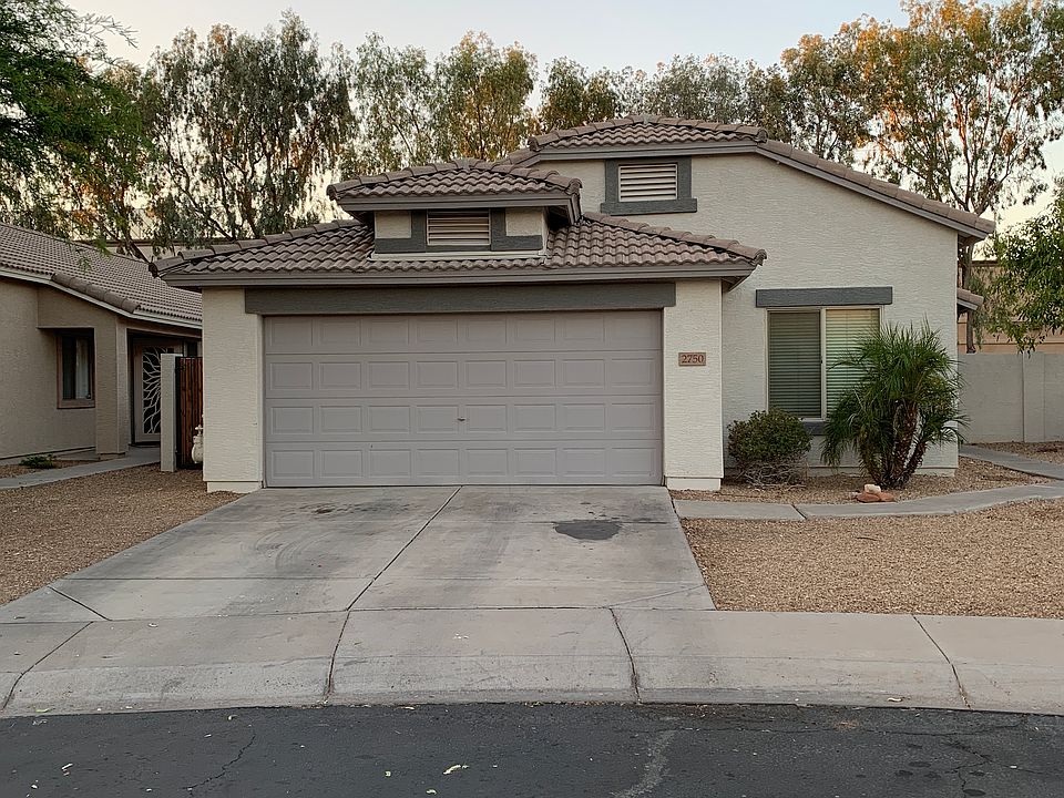 1st image of 2750 E Carol Ave
