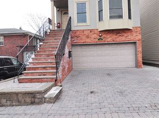 7206 5th Ave, North Bergen, NJ 07047