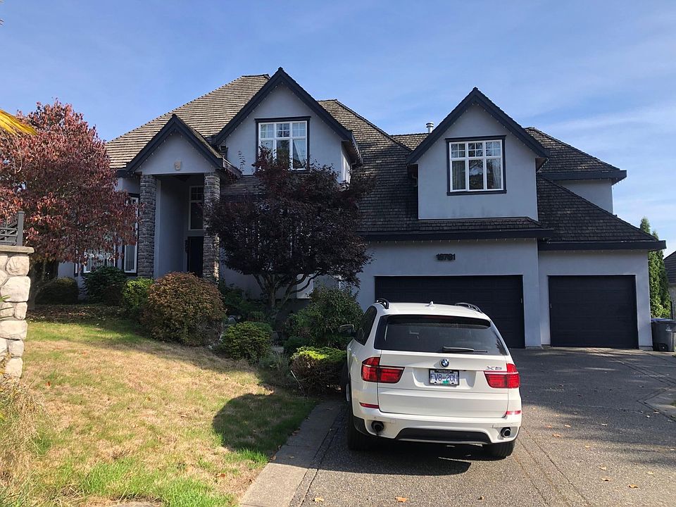 1st image of 16781 77th Ave
