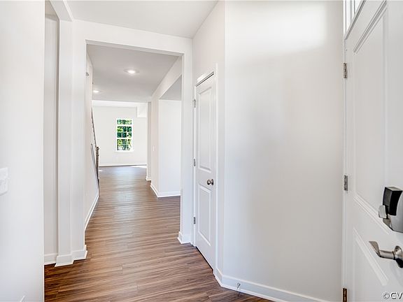 4th image of 8936 Lewdown Pl