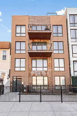 Sold by Corcoran | media 9