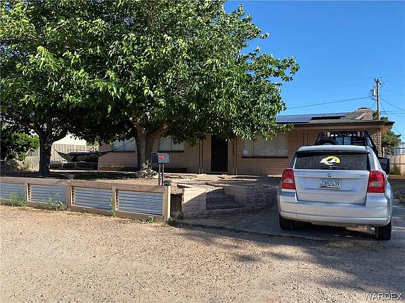 2nd image of 2608 Lillie Ave