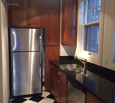 3rd image of 29 S State St APT 303