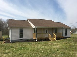 3060 Bud Umphrey Rd, Altoona, AL 35956