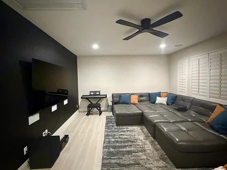 532 Heather Falls Ct — Photo 4