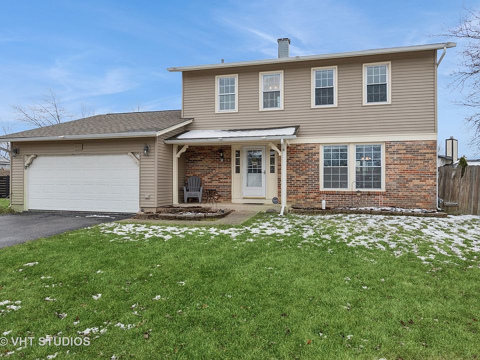 1st image of 2515 Lincolnwood Ct