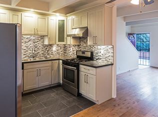 190 Gladys Ave APT B, Mountain View, CA 94043