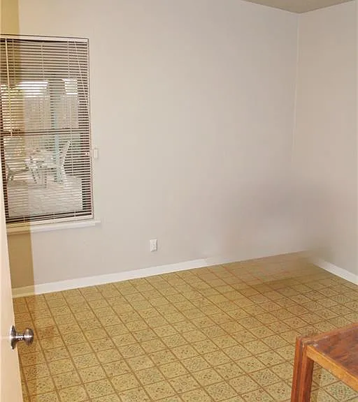 740 Santa Clara Dr — Photo 12