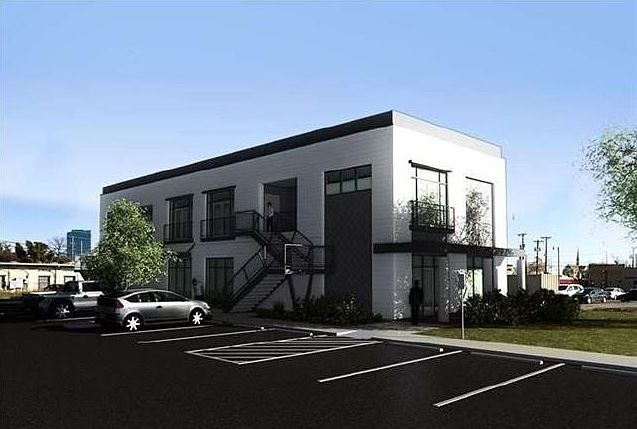 1st image of 906 W Cannon St #208