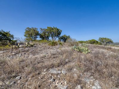 TBD LOT 79 Valley Vista Subdivision LOT 79, Concan, TX, 78838