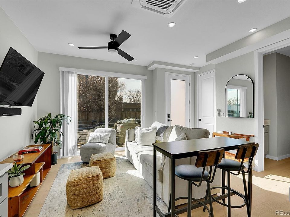 1st image of 2025 W 42nd Avenue
