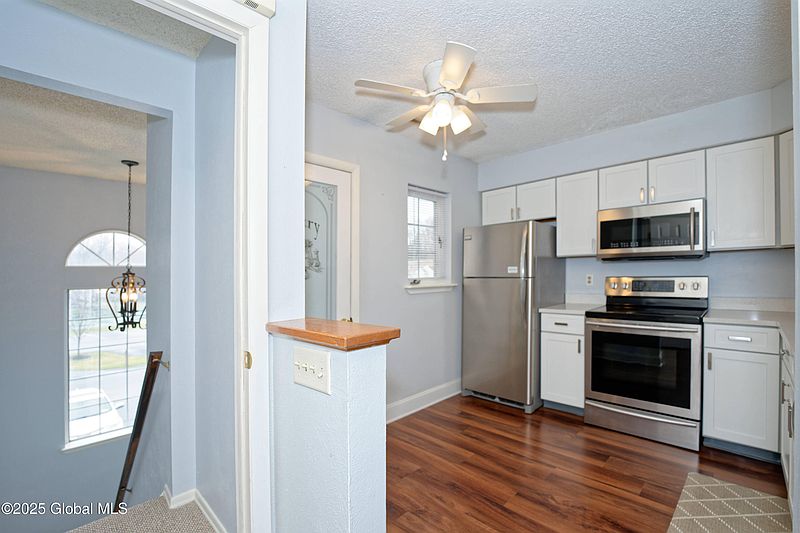 5th image of 5008 S Forest Point Drive