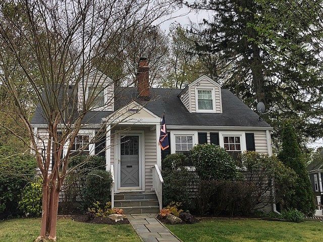 1st image of 5638 19th St N