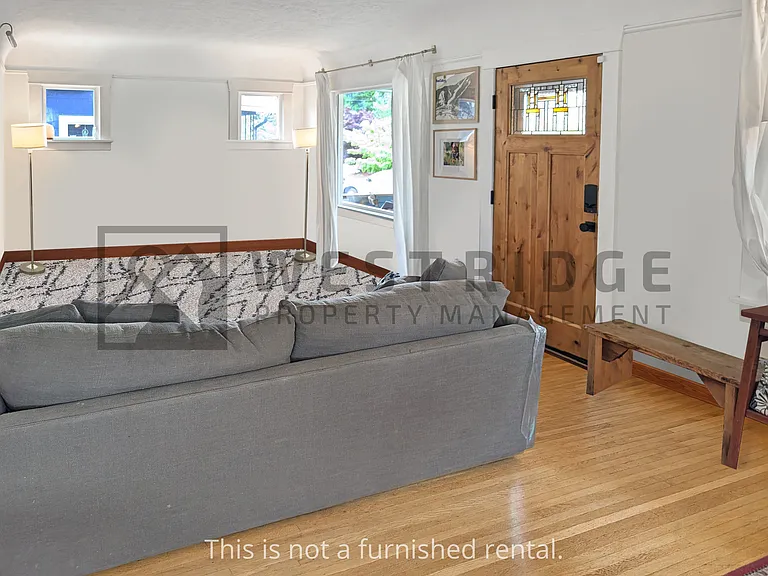 3308 N Terry St — Photo 9