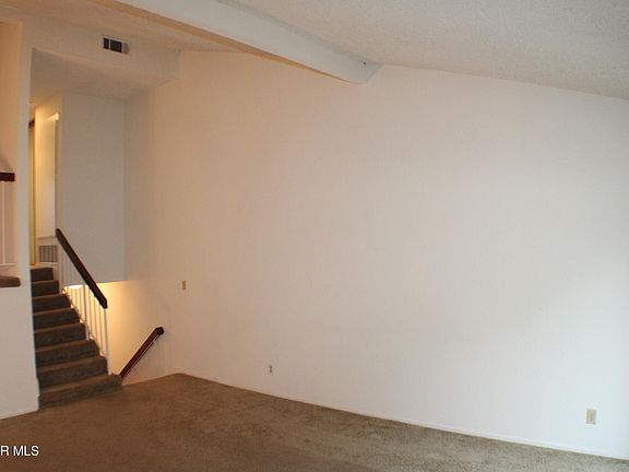 4th image of 1263 Ramona Dr