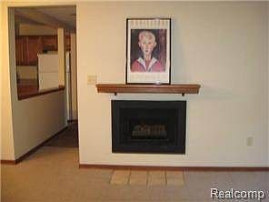 3rd image of 124 Pinewood Dr #19