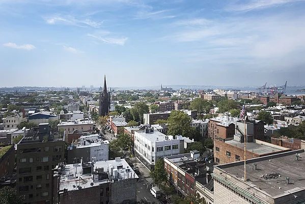 Rented by Two Trees | media 24