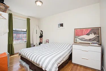 Rented by Emor Management Inc.