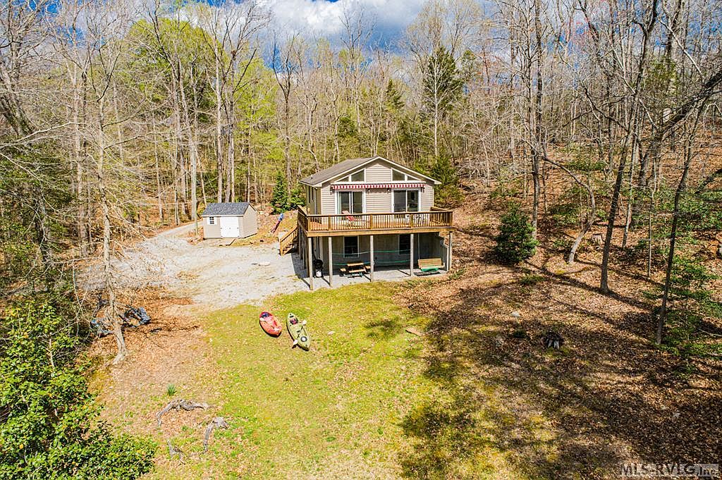 401 Marina Rd, Bracey, VA 23919 Zillow
