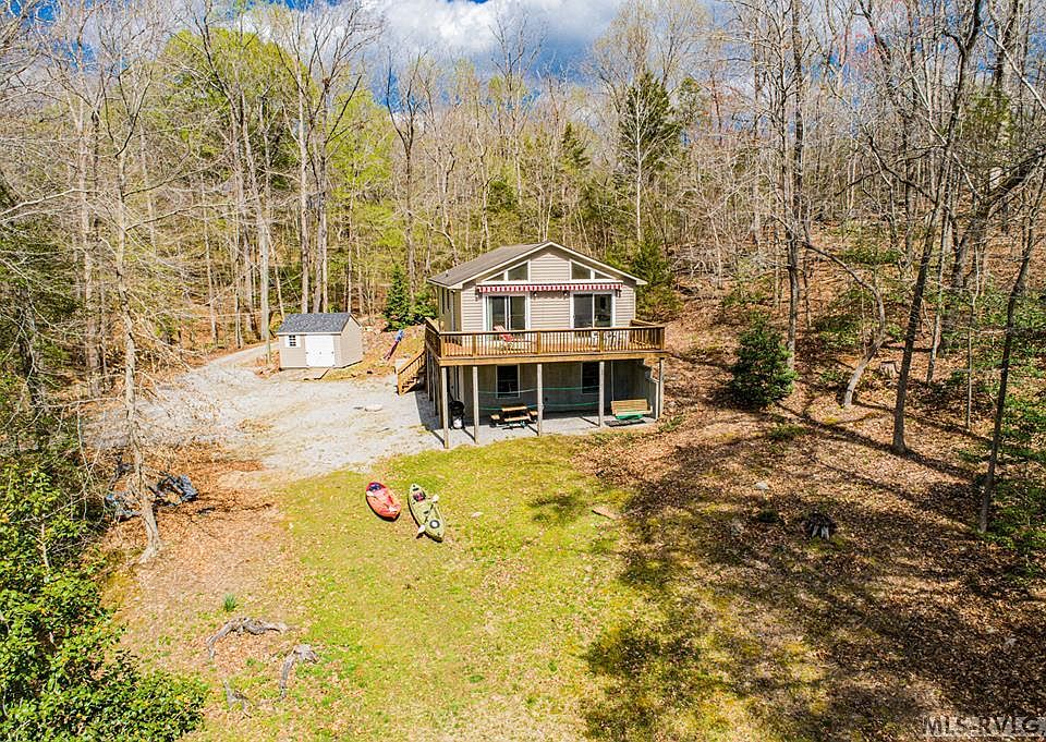 401 Marina Rd, Bracey, VA 23919 Zillow