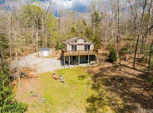 401 Marina Rd, Bracey, VA 23919