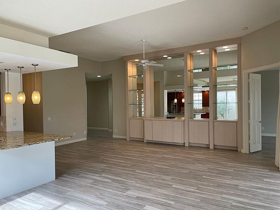 4th image of 3476 Donoso Ct