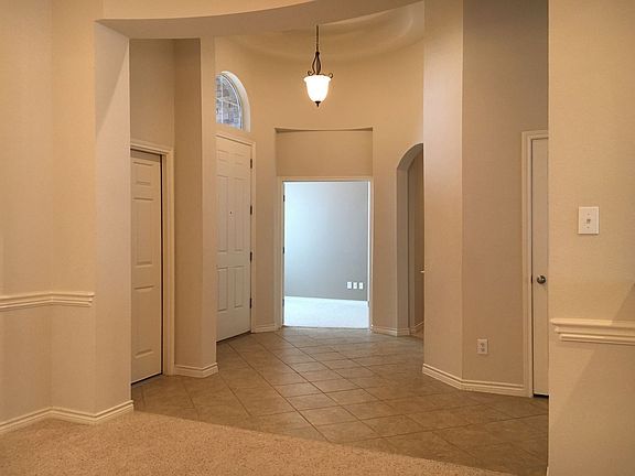3rd image of 2507 Durlston Ct