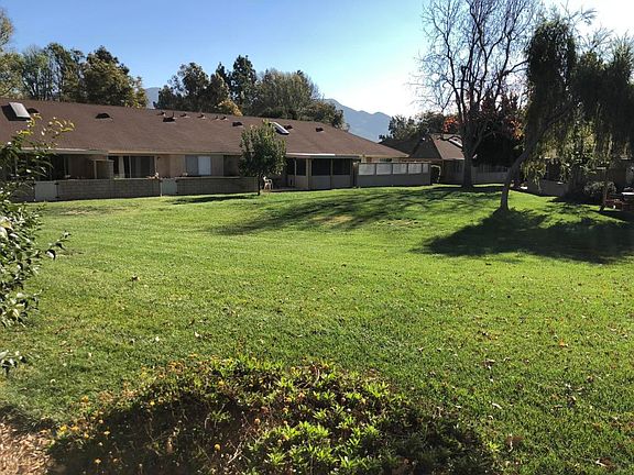 3rd image of 11243 Village 11