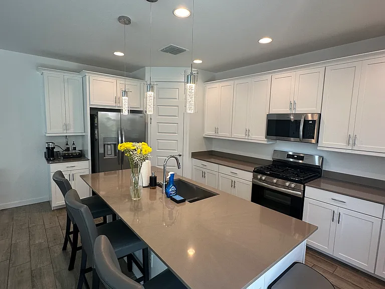 3312 S Lily Way — Photo 24