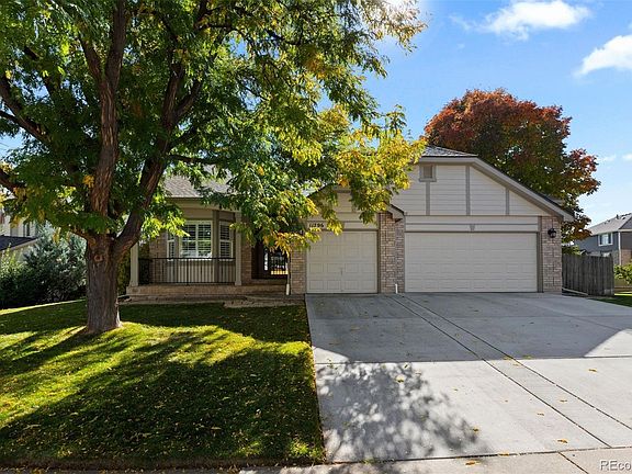 4th image of 11796 W Belleview Drive