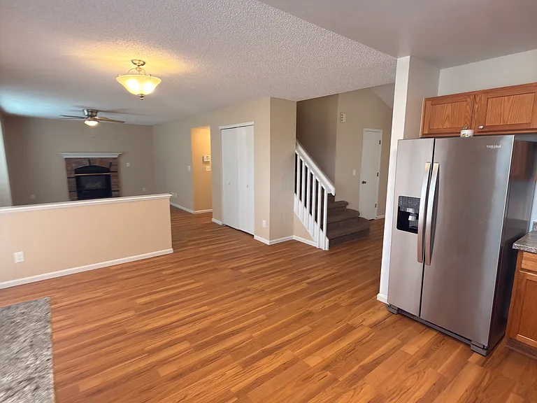 20917 E 44th Ave — Photo 18