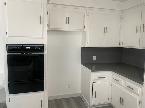 5th image of 3556 W 113th St APT 3