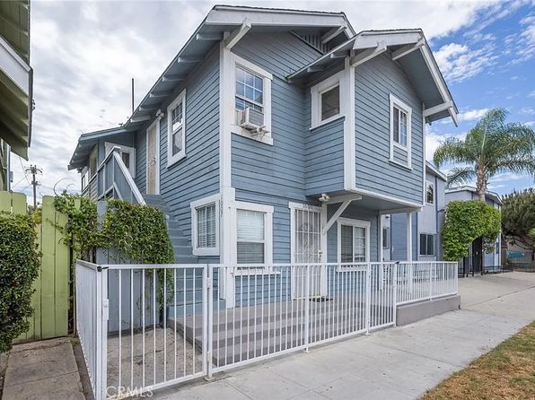 1009 Lewis Ave #1009