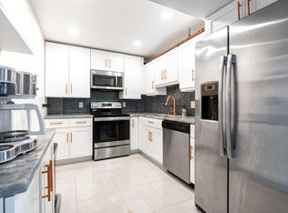 5260 NW 2nd Ave #PENTHOUSE 7, Boca Raton, FL 33487